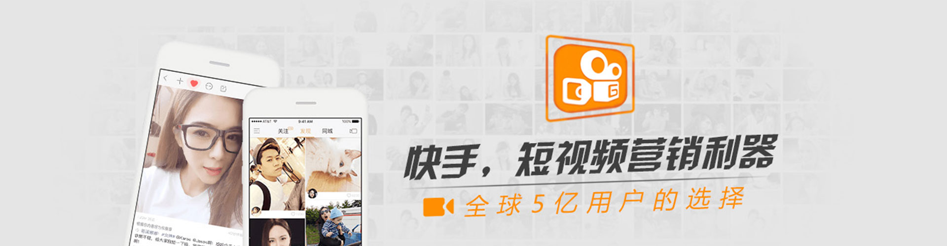 靖江sem代运营